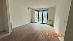 Prodajemo stan u izgradnji, 75m2, BW Thalia